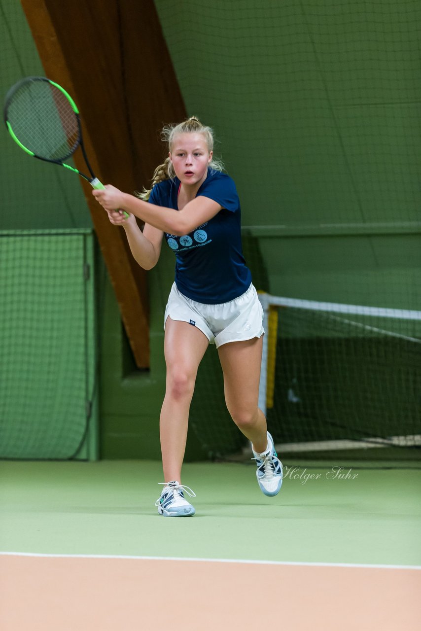 Bild 140 - Prisdorfer Sommercup